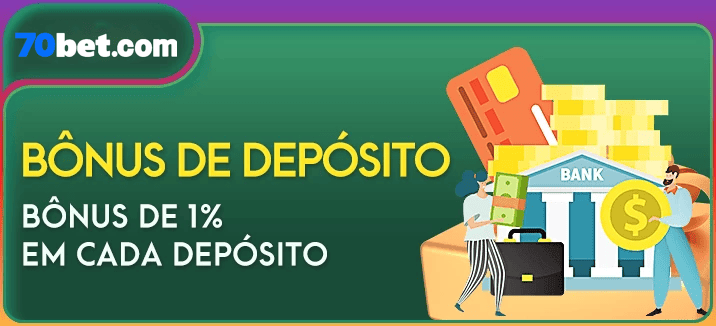 Download app 70BET Android iOS