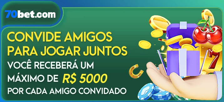 Slots no app 70BET mobile