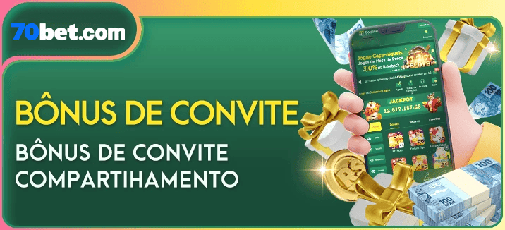 Apostas futebol ao vivo 70BET - odds competitivas