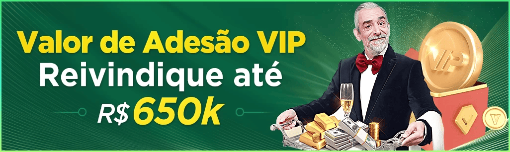 Aplicativo móvel 70BET para iOS e Android