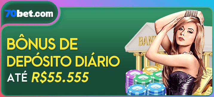 Aviator - Crash game popular na 70BET