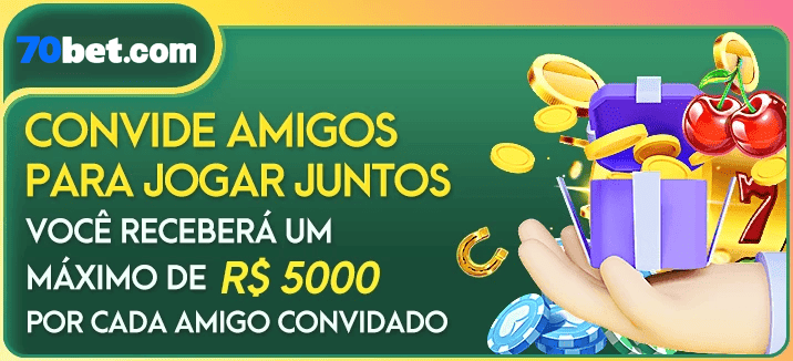 App 70BET login mobile