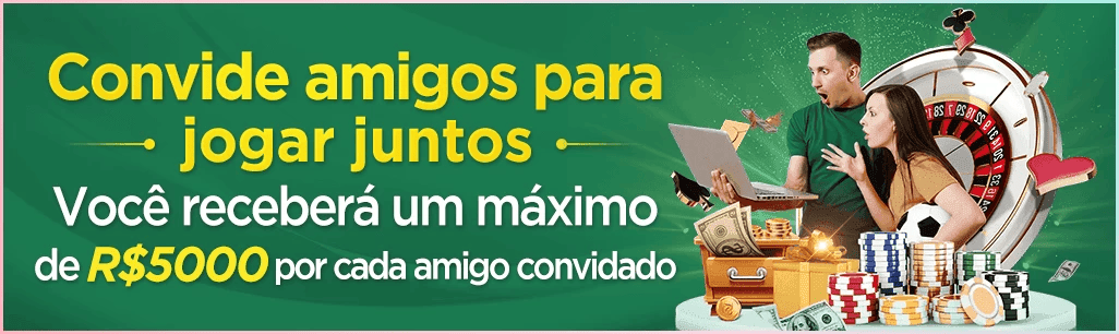 Aviator crash game 70BET