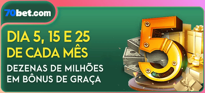 Gates of Olympus slot 70BET