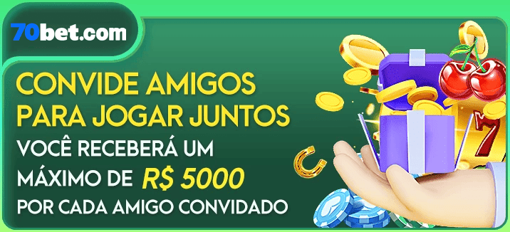 Suporte VIP 70BET - atendimento prioritário